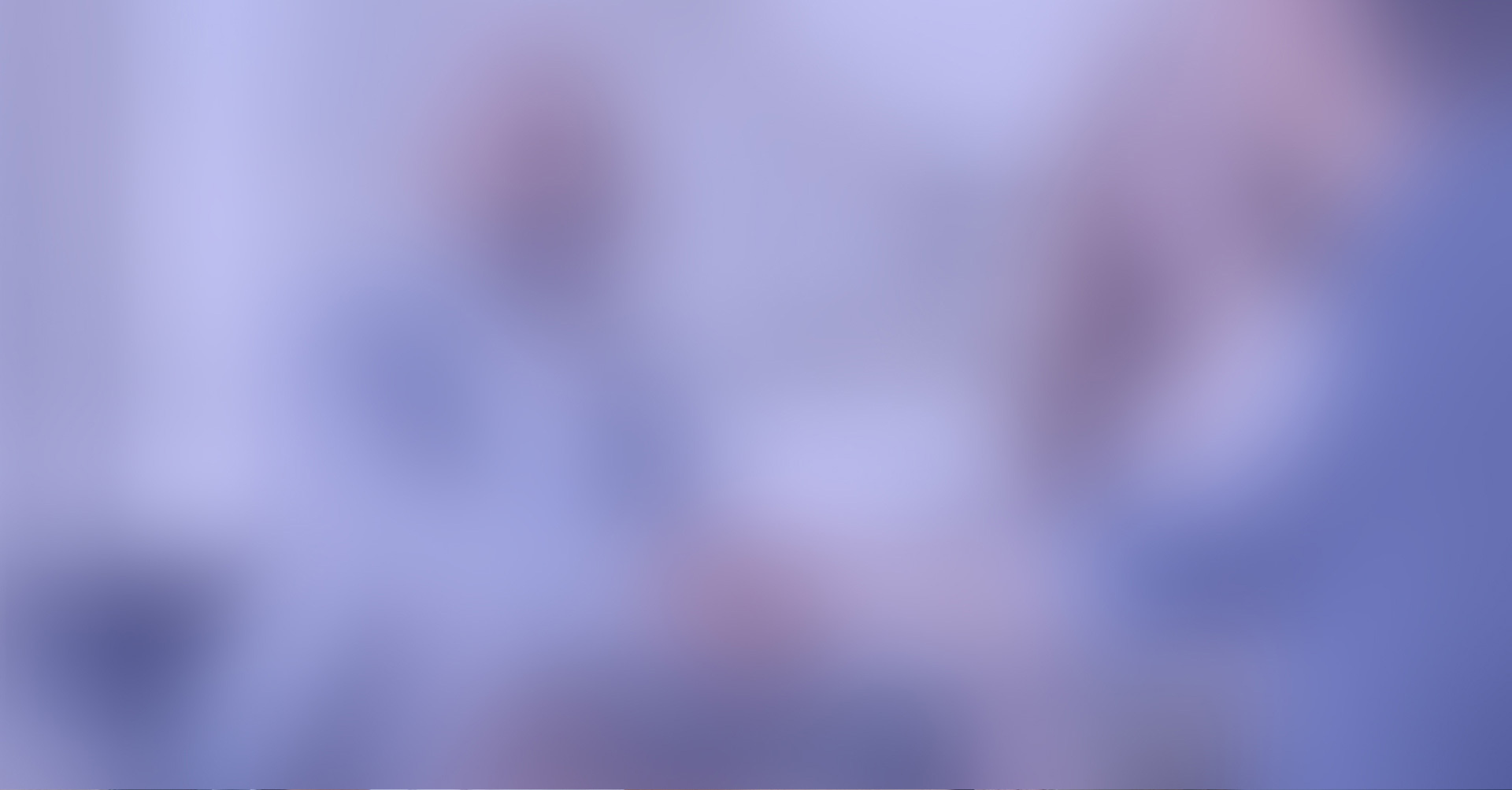 bg-inner1a bg-inner1a