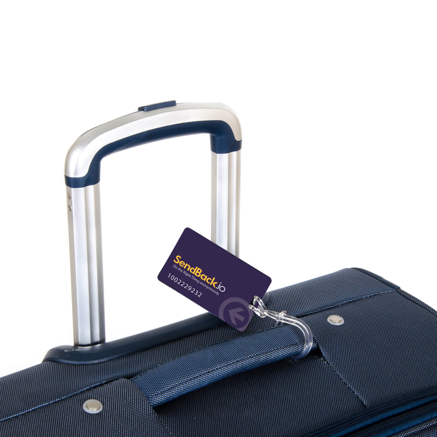 Luggage Luggage